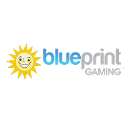 Blueprint Gaming